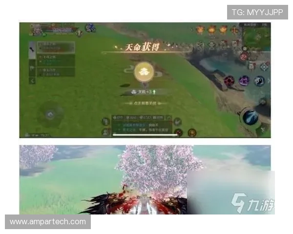 如何快速找到完美世界登录入口，完整操作流程与常见问题解答