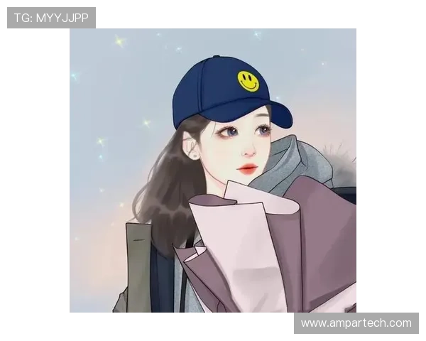 如何打造个性十足的完美平台头像提升你的网络形象