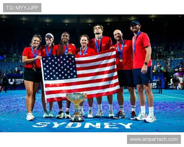 完美体育365wm网页最新优化方案发布，打造更安全稳定的体育娱乐平台