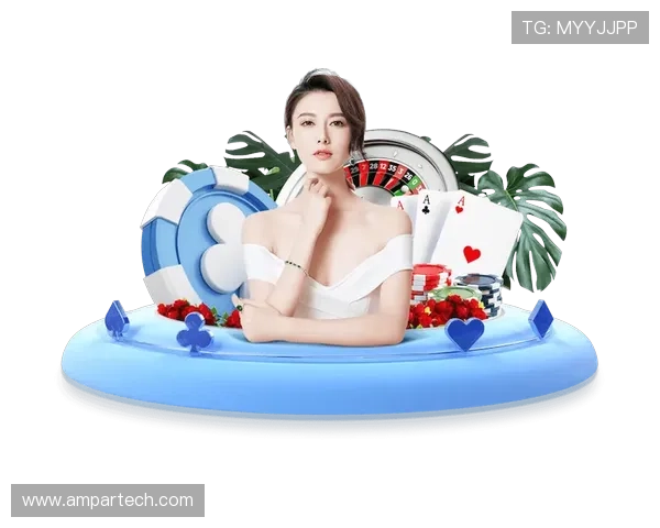 完美体育中国app官网下载最新版本,全面提升您的体育娱乐体验 完美体育中国app官网下载最新版本,全面提升您的体育娱乐体验