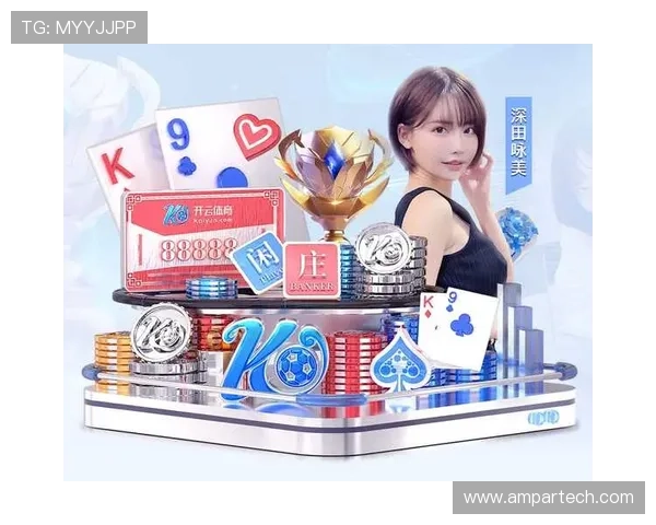 完美体育官网地址导航大全，提供最全最安全的官方入口链接推荐