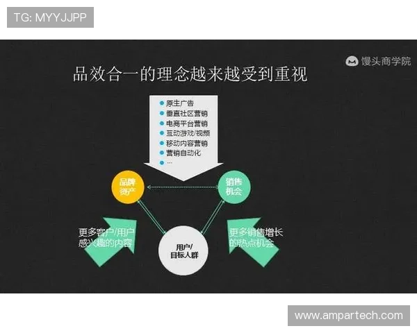 完美体育平台最新功能上线全面介绍提升用户体验的关键变化