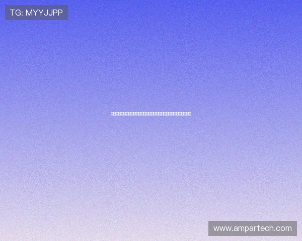 完美体育网址官方网站详细介绍，助你轻松掌握最新体育动态与赛事信息