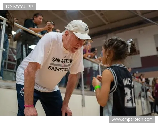 完美体育论坛如何打造专业运动员与粉丝互动的最佳社区