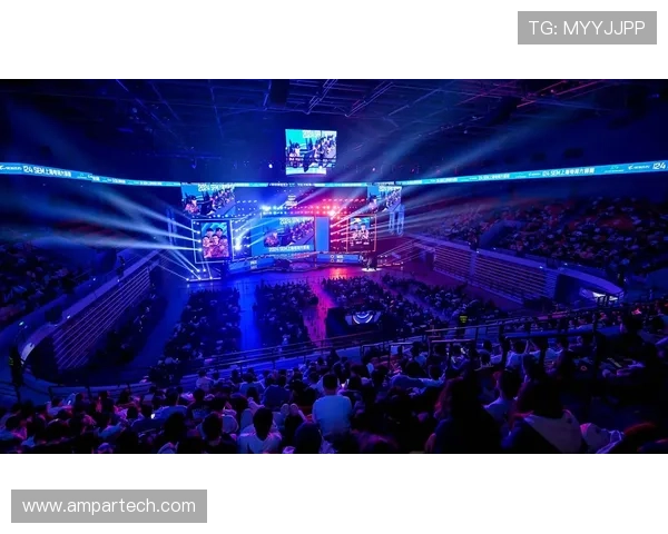 完美平台S4女子邀请赛激烈角逐,见证女子电竞新星崛起的精彩瞬间