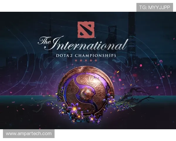 完美平台官方下载官方地址,保障您的软件下载安全与稳定 完美平台官方下载官方地址,保障您的软件下载安全与稳定