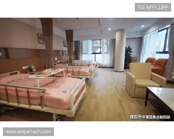 完美平台官网登录常见错误分析及解决方案，确保顺利登录无障碍