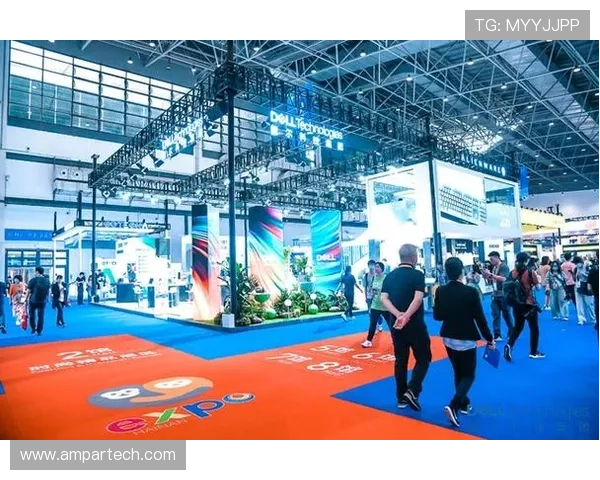 完美旗舰厅登录线路2025全面升级助力用户体验提升与安全保障 完美旗舰厅登录线路2025全面升级助力用户体验提升与安全保障