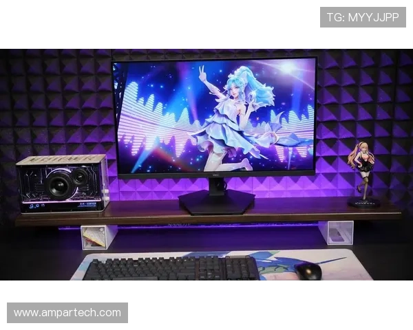 完美电竞app未来发展规划揭秘引领电竞行业新趋势 完美电竞app未来发展规划揭秘引领电竞行业新趋势