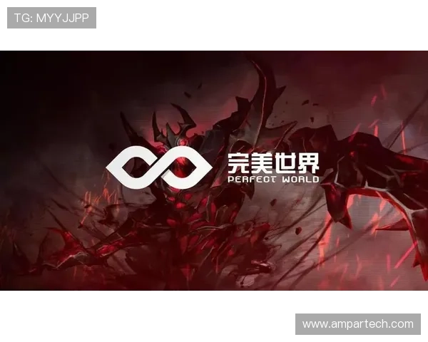 完美电竞平台官网注册失败的原因分析及解决方案,确保顺利完成注册 完美电竞平台官网注册失败的原因分析及解决方案,确保顺利完成注册