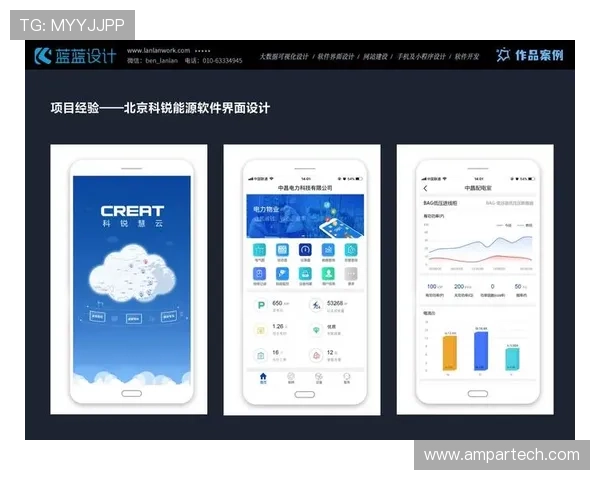 2024年百家乐网站排名前十名全面分析优质平台的特色与用户体验 2024年百家乐网站排名前十名全面分析优质平台的特色与用户体验