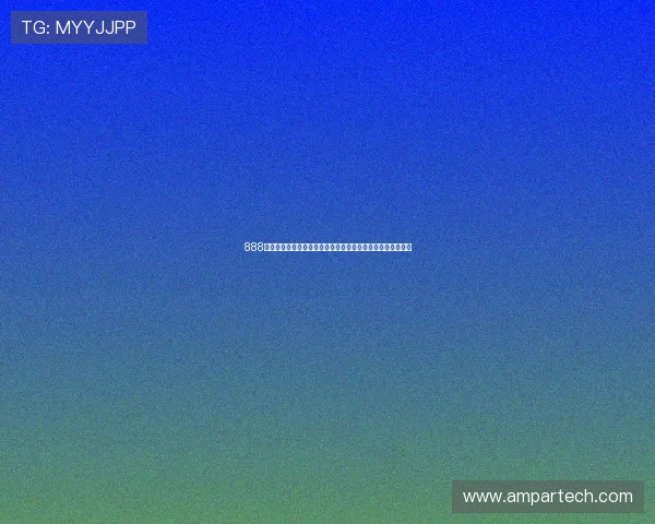 888真人官网平台安全可靠，提供多样化的真人娱乐游戏体验推荐