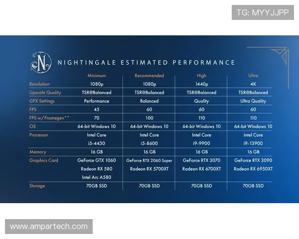 365完美体育app官网入口网页用户评价与反馈分析,帮助新用户选择最优使用方案 365完美体育app官网入口网页用户评价与反馈分析,帮助新用户选择最优使用方案
