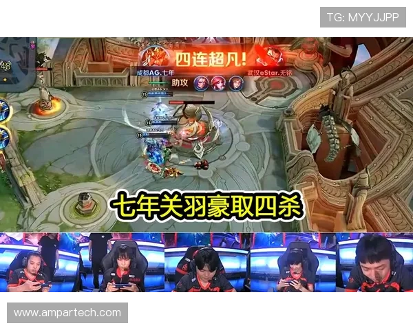 AG真人厅如何提升游戏体验：专业技巧与平台选择指南