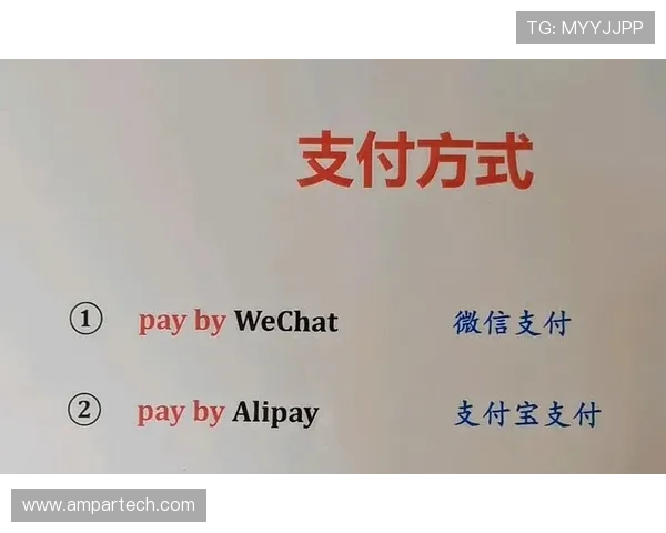 AG真人集团支付方式:多样化安全便捷的支付渠道推荐 AG真人集团支付方式:多样化安全便捷的支付渠道推荐