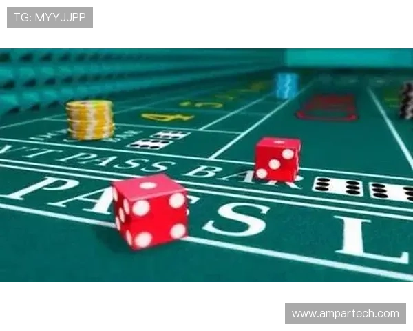 AG真人百家乐官网的最新动态和行业资讯，帮助玩家掌握第一手的游戏信息