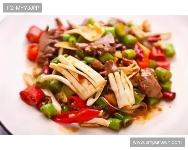 AG视讯中心常见问题解答及解决方案帮助新手快速上手游戏 AG视讯中心常见问题解答及解决方案帮助新手快速上手游戏