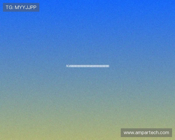 AG视讯靠谱吗?用户真实评价与专业分析帮你判断平台的可靠性 AG视讯靠谱吗?用户真实评价与专业分析帮你判断平台的可靠性