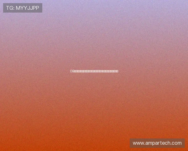 DB真人旗舰中国集团打造最安全可靠的线上娱乐平台体验全新升级