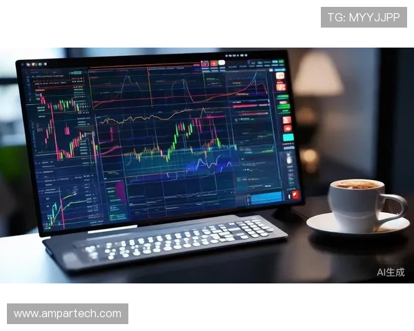 K8真人官网入口官方平台最新动态与安全保障措施全面解析 K8真人官网入口官方平台最新动态与安全保障措施全面解析