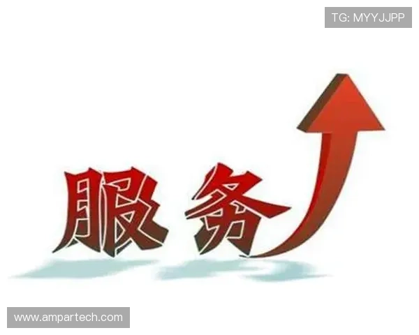 K8视讯中心的技术支持与维护措施,确保平台稳定运行与用户体验持续优化 K8视讯中心的技术支持与维护措施,确保平台稳定运行与用户体验持续优化