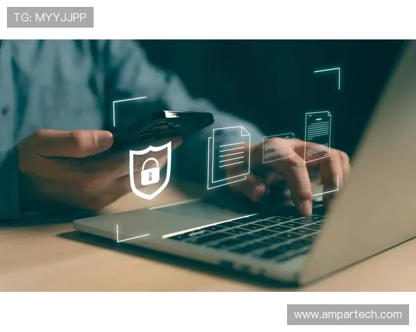 K8视讯官网的游戏安全保障措施与用户隐私保护策略