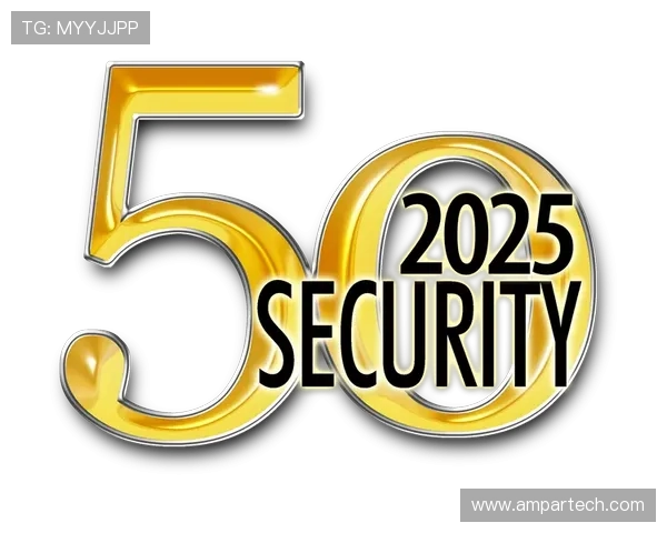 PA真人官方网址最新登录入口全面解析，确保玩家安全畅玩体验指南