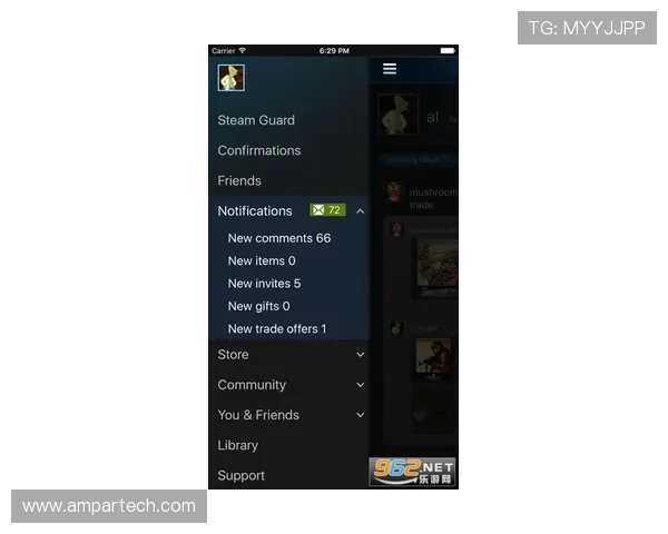 wm完美真人游戏体验全攻略助你轻松掌握游戏技巧与玩法细节