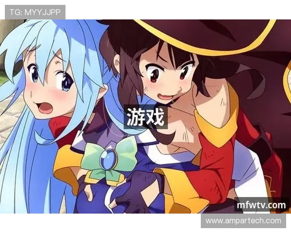 PA视讯网：提供最全的网络游戏攻略、评测与玩家交流的专业社区