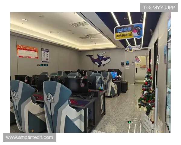 下载完美电竞网娱乐app享受多样化的电竞娱乐内容和互动交流平台