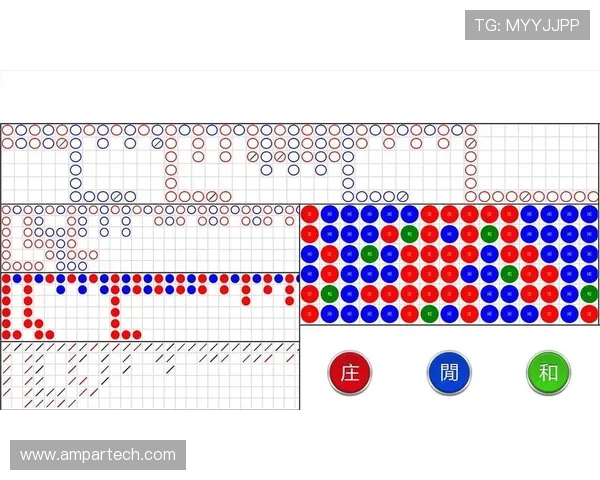 专业百家乐投注技巧指南让你轻松应对各种游戏场景与牌局变化