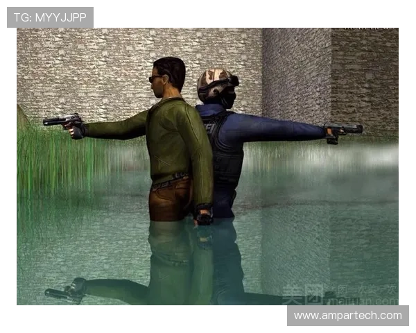 乐鱼电子真人平台全面升级，提供多样化的真人游戏选择，满足不同玩家的娱乐需求与高端体验