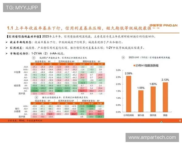 九游百家乐安全保障措施详解确保玩家资金与信息安全