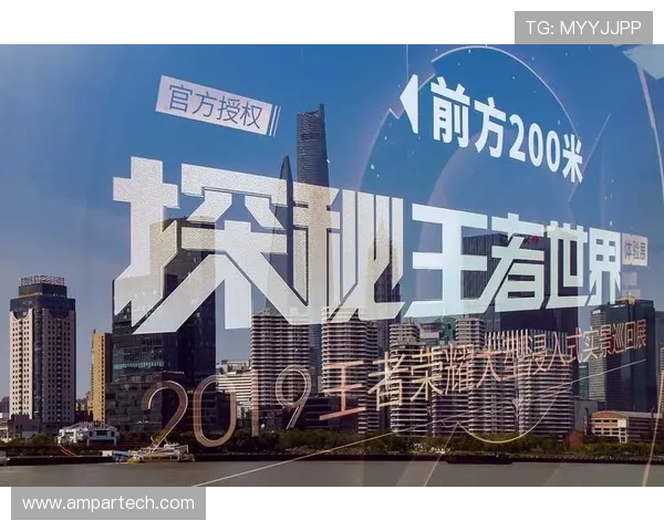 全面解析AG国际真人版全站登录流程与常见问题解决方案，助您顺利登录体验