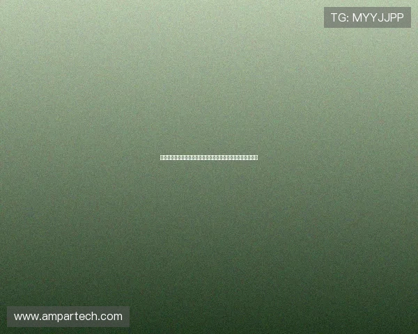 全面解析百家乐网站游戏的玩法规则与策略，提升你的赢钱几率