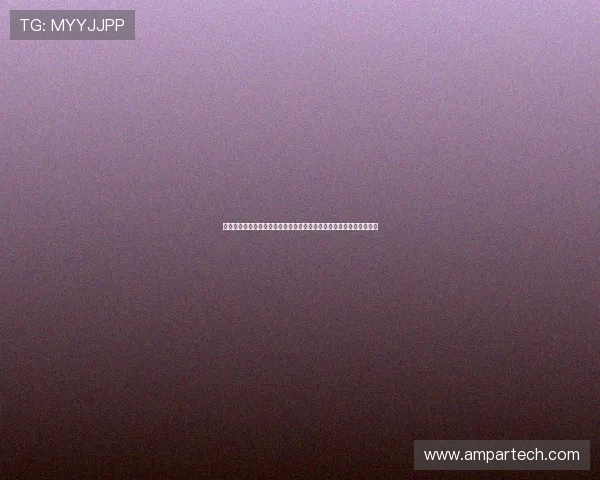 全面解析利澳真人娱乐平台的安全保障措施，保障玩家资金与信息安全