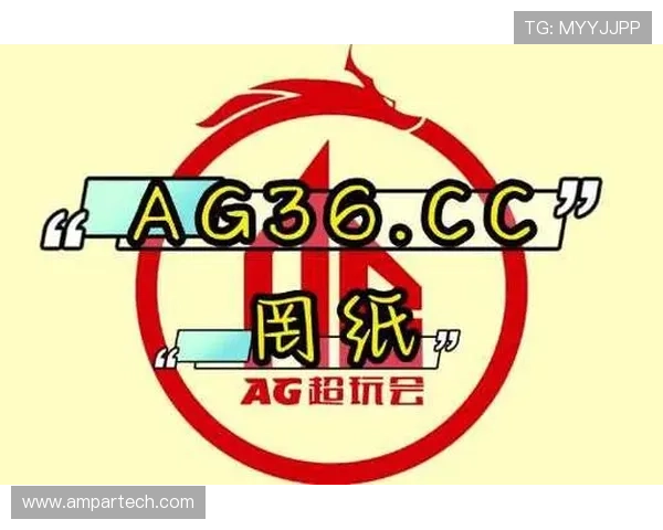 凯发真人手机版最新游戏上线，持续创新带来更多精彩真人娱乐内容