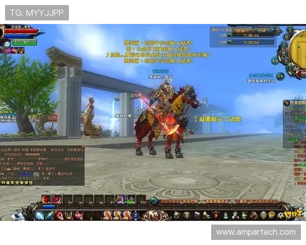 在AG视讯网站论坛中发现丰富的游戏资源，提升你的游戏水平与策略