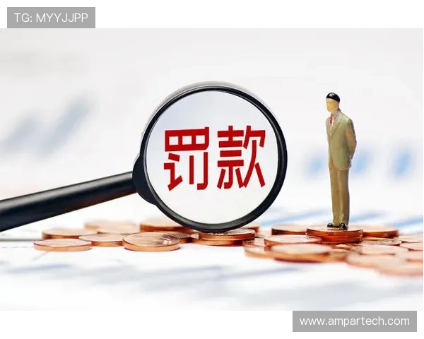 如何正确遵守百家乐规矩：避免常见错误确保游戏公平与顺利