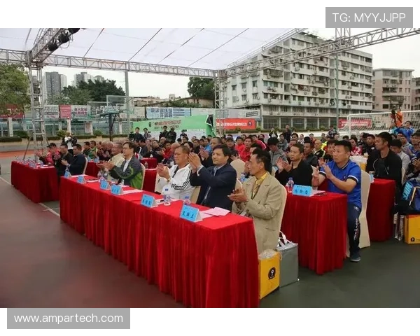 完美体育国际站为体育爱好者打造的个性化定制服务与使用指南