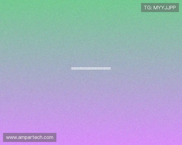 完美体育真人游戏的安全保障措施与隐私保护策略全面解析