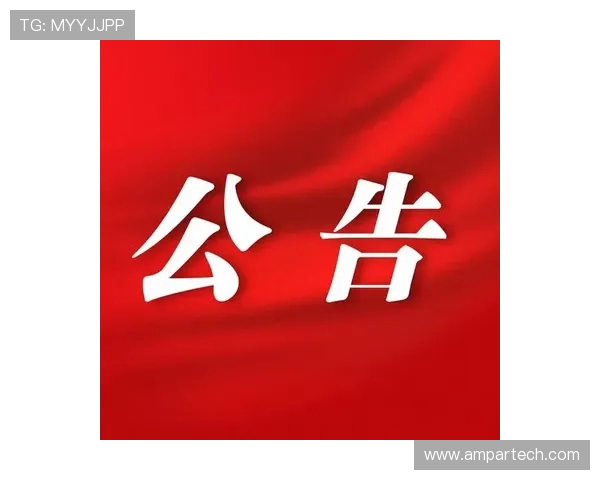 完美游戏平台官网公告重要通知汇总帮助玩家及时了解系统维护与版本升级事项