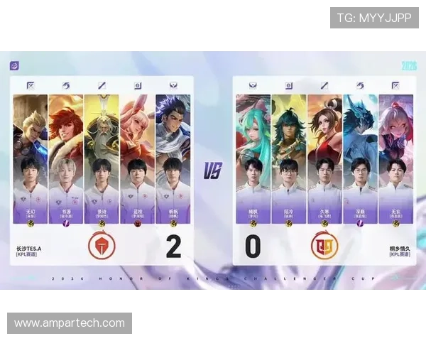 完美电竞app官网最新版本下载与安装指南，全面提升你的电竞体验