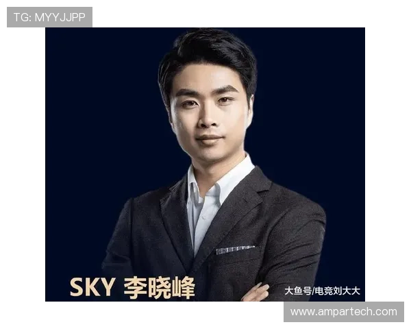 完美电竞官方下载官网官方客服支持，解决玩家在下载和使用中的各种疑问