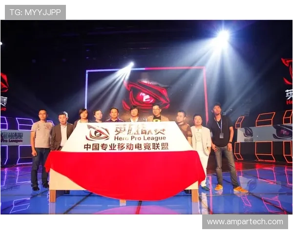 完美电竞棋牌官网:最新游戏资讯与高效的赛事直播一站式服务平台 完美电竞棋牌官网:最新游戏资讯与高效的赛事直播一站式服务平台
