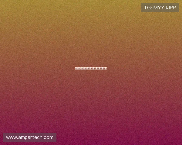 打造极致用户体验的完美网站登录界面设计指南