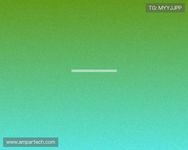 访问完美电竞官方网站获取最新电竞游戏资讯与玩家社区交流平台 访问完美电竞官方网站获取最新电竞游戏资讯与玩家社区交流平台