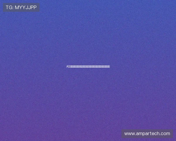 AG体育真人全景直播平台带你畅享世界杯精彩赛事实时观看体验