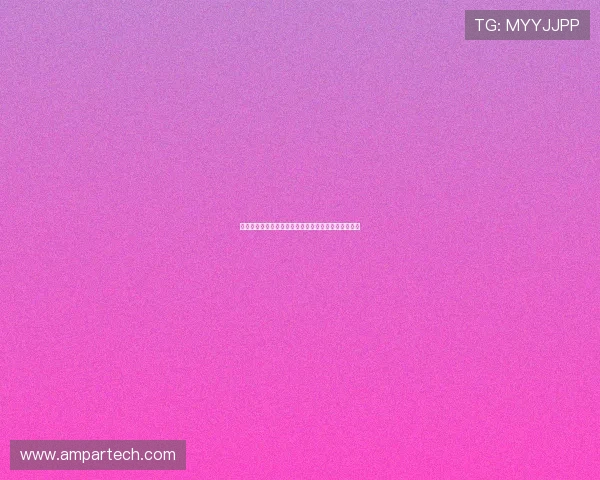 皇冠真人评测:最新版本功能更新与操作界面全景解析 皇冠真人评测:最新版本功能更新与操作界面全景解析
